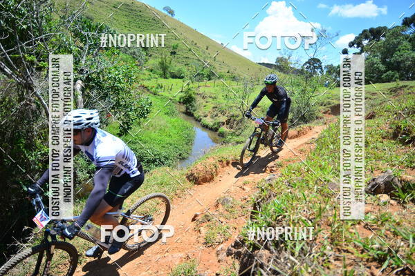 Acquista le foto dell'eventoCircuito das Malhas  in Fotop