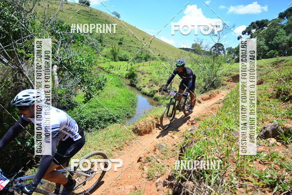 Acquista le foto dell'eventoCircuito das Malhas  in Fotop