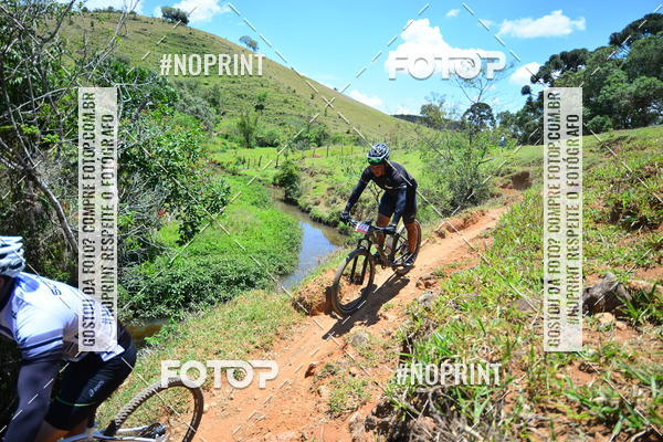 Acquista le foto dell'eventoCircuito das Malhas  in Fotop