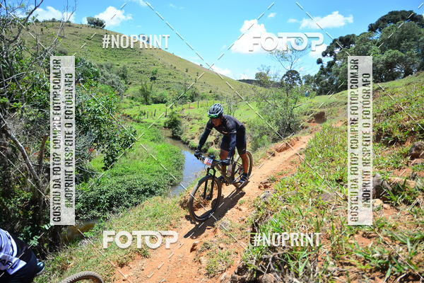 Acquista le foto dell'eventoCircuito das Malhas  in Fotop