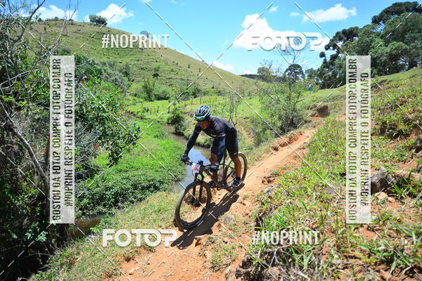 Acquista le foto dell'eventoCircuito das Malhas  in Fotop