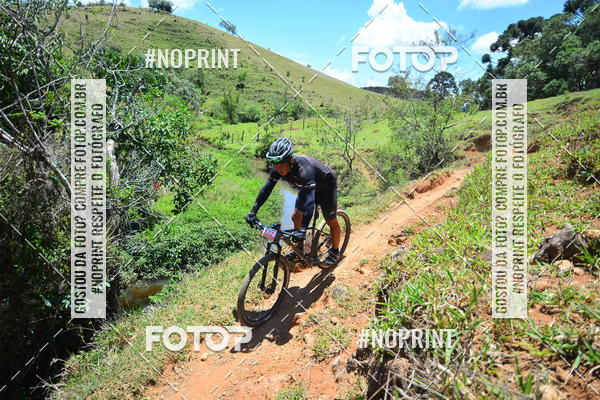 Acquista le foto dell'eventoCircuito das Malhas  in Fotop