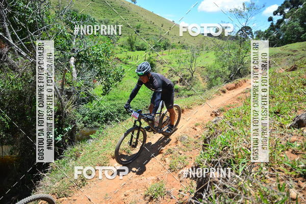 Acquista le foto dell'eventoCircuito das Malhas  in Fotop