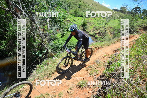 Acquista le foto dell'eventoCircuito das Malhas  in Fotop