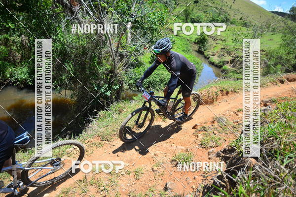 Acquista le foto dell'eventoCircuito das Malhas  in Fotop