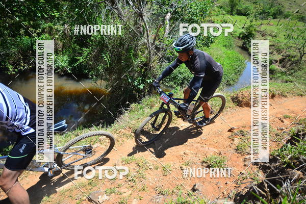 Acquista le foto dell'eventoCircuito das Malhas  in Fotop