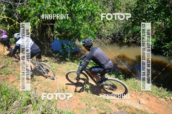 Acquista le foto dell'eventoCircuito das Malhas  in Fotop