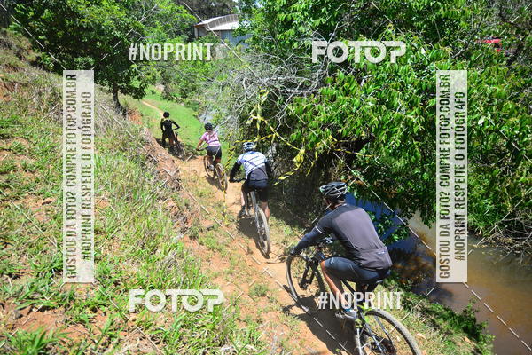 Acquista le foto dell'eventoCircuito das Malhas  in Fotop