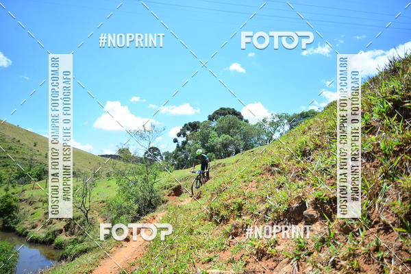 Acquista le foto dell'eventoCircuito das Malhas  in Fotop