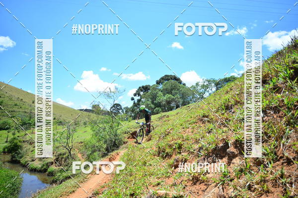 Acquista le foto dell'eventoCircuito das Malhas  in Fotop