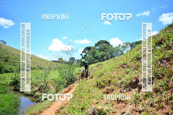 Acquista le foto dell'eventoCircuito das Malhas  in Fotop