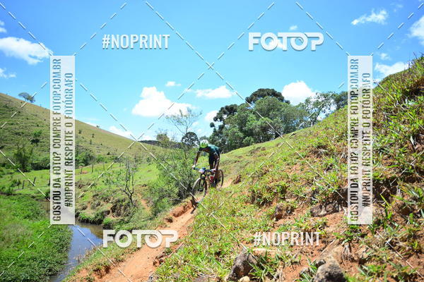 Acquista le foto dell'eventoCircuito das Malhas  in Fotop