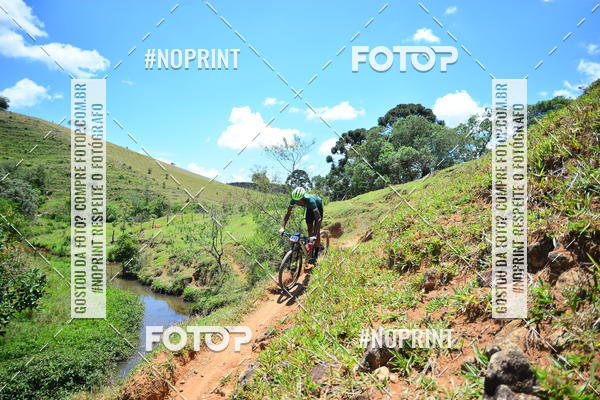 Acquista le foto dell'eventoCircuito das Malhas  in Fotop