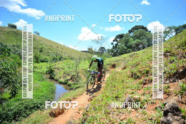 Acquista le foto dell'eventoCircuito das Malhas  in Fotop