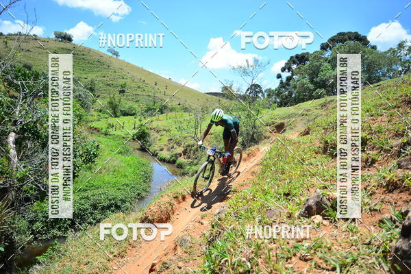 Acquista le foto dell'eventoCircuito das Malhas  in Fotop