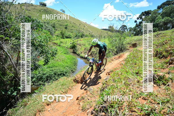 Acquista le foto dell'eventoCircuito das Malhas  in Fotop