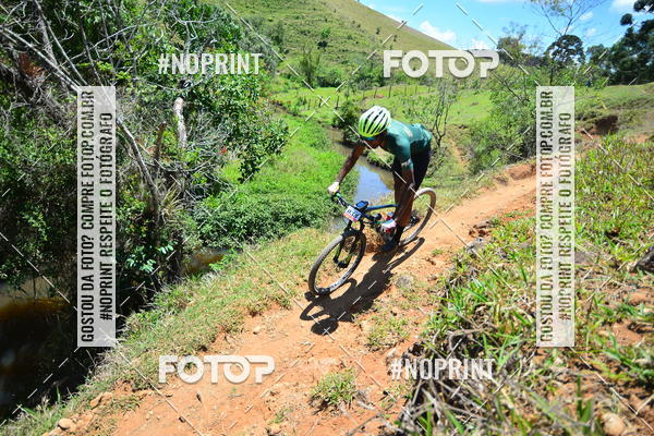 Acquista le foto dell'eventoCircuito das Malhas  in Fotop