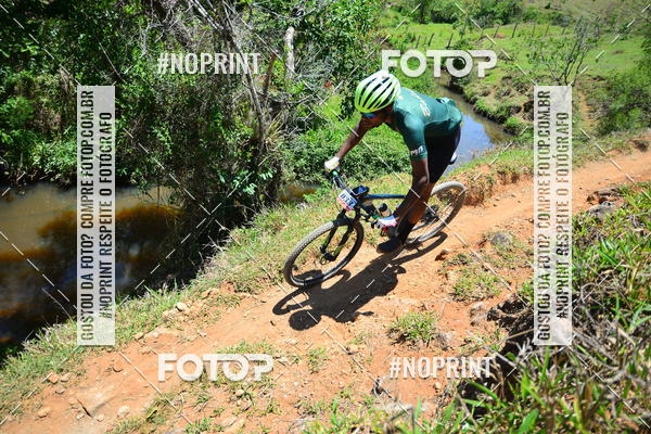 Acquista le foto dell'eventoCircuito das Malhas  in Fotop