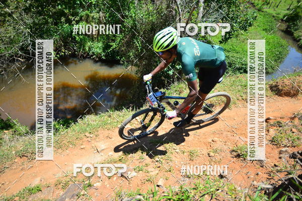 Acquista le foto dell'eventoCircuito das Malhas  in Fotop