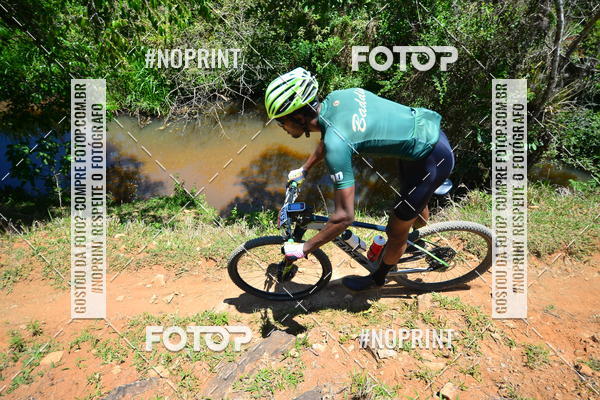 Acquista le foto dell'eventoCircuito das Malhas  in Fotop