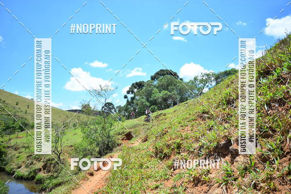 Acquista le foto dell'eventoCircuito das Malhas  in Fotop