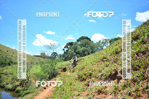 Acquista le foto dell'eventoCircuito das Malhas  in Fotop