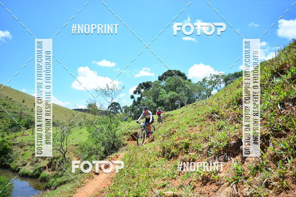 Acquista le foto dell'eventoCircuito das Malhas  in Fotop