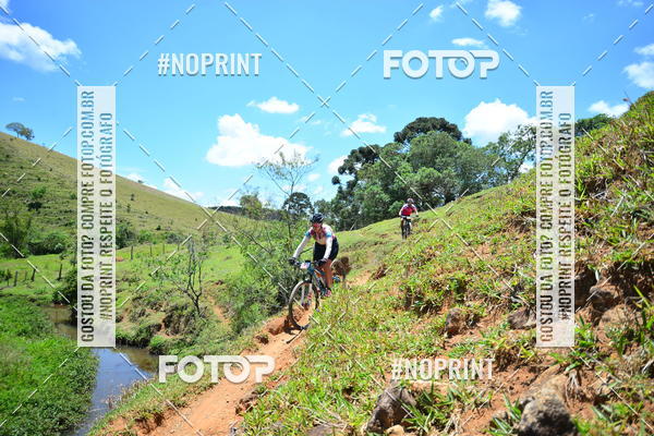 Acquista le foto dell'eventoCircuito das Malhas  in Fotop