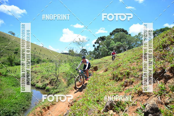 Acquista le foto dell'eventoCircuito das Malhas  in Fotop