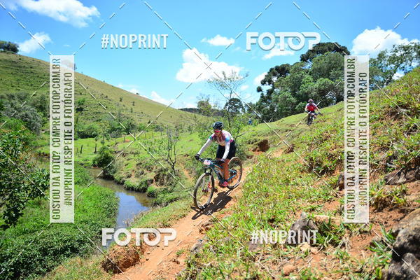 Acquista le foto dell'eventoCircuito das Malhas  in Fotop