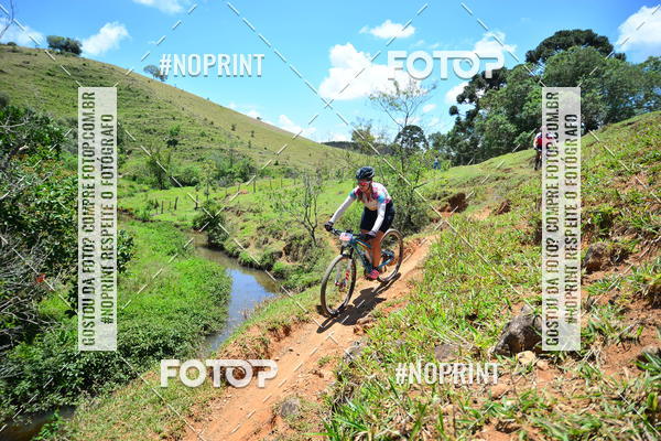 Acquista le foto dell'eventoCircuito das Malhas  in Fotop