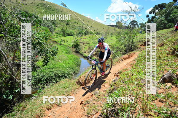 Acquista le foto dell'eventoCircuito das Malhas  in Fotop