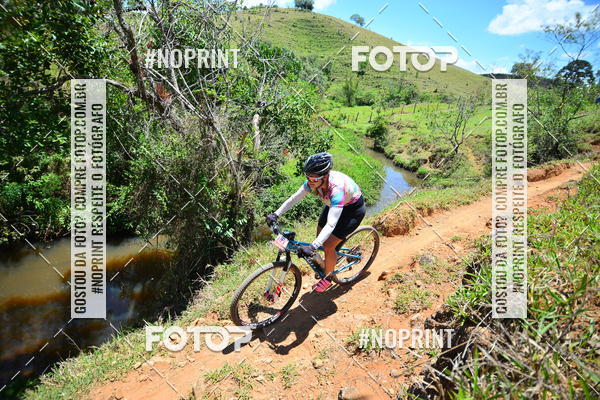 Acquista le foto dell'eventoCircuito das Malhas  in Fotop