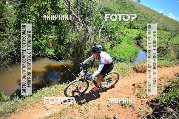 Acquista le foto dell'eventoCircuito das Malhas  in Fotop