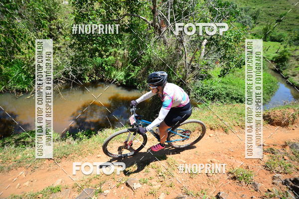 Acquista le foto dell'eventoCircuito das Malhas  in Fotop