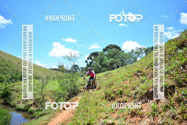 Acquista le foto dell'eventoCircuito das Malhas  in Fotop