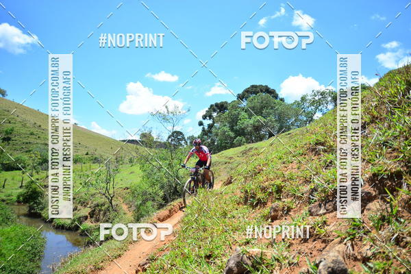 Acquista le foto dell'eventoCircuito das Malhas  in Fotop