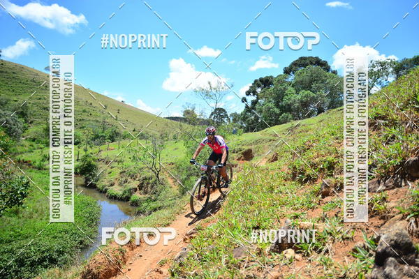 Acquista le foto dell'eventoCircuito das Malhas  in Fotop