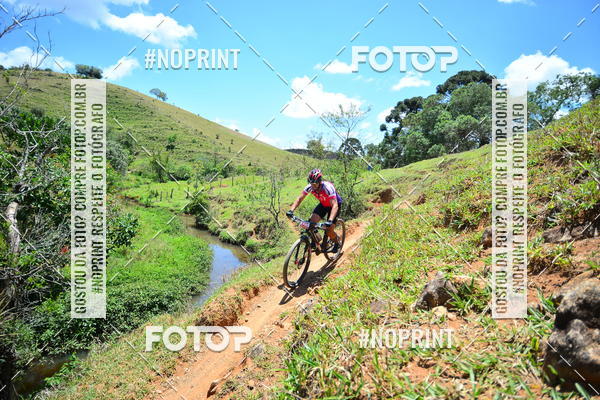 Acquista le foto dell'eventoCircuito das Malhas  in Fotop