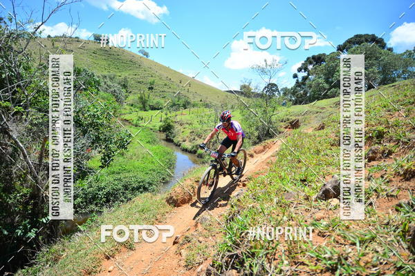 Acquista le foto dell'eventoCircuito das Malhas  in Fotop