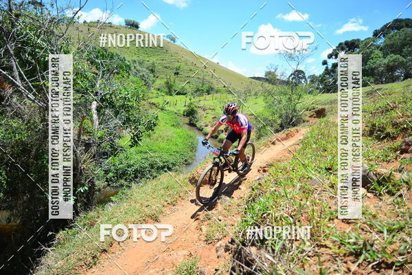 Acquista le foto dell'eventoCircuito das Malhas  in Fotop