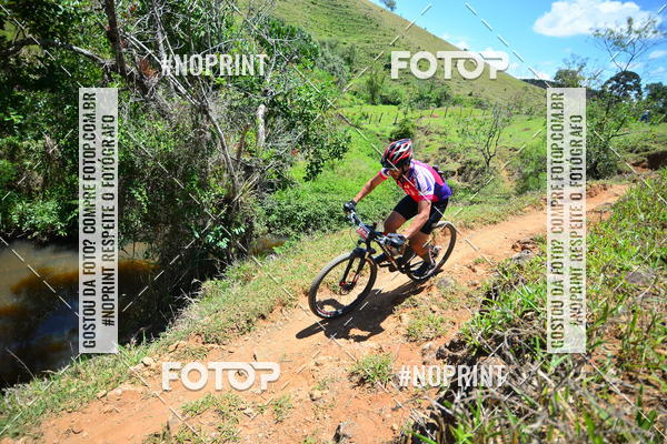 Acquista le foto dell'eventoCircuito das Malhas  in Fotop