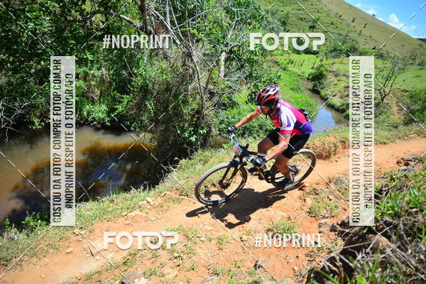 Acquista le foto dell'eventoCircuito das Malhas  in Fotop