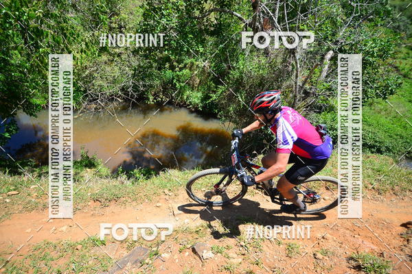 Acquista le foto dell'eventoCircuito das Malhas  in Fotop