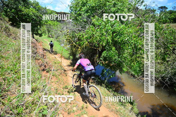 Acquista le foto dell'eventoCircuito das Malhas  in Fotop