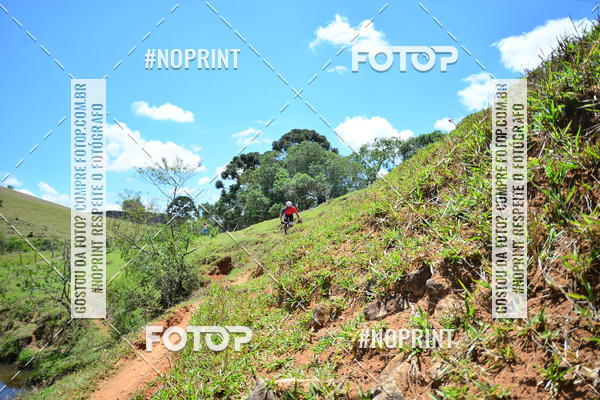 Acquista le foto dell'eventoCircuito das Malhas  in Fotop