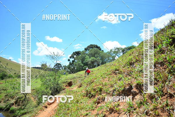 Acquista le foto dell'eventoCircuito das Malhas  in Fotop