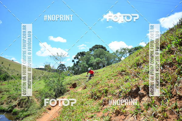 Acquista le foto dell'eventoCircuito das Malhas  in Fotop