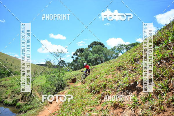 Compre as suas fotos do eventoCircuito das Malhas  no Fotop