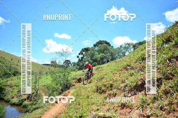 Acquista le foto dell'eventoCircuito das Malhas  in Fotop